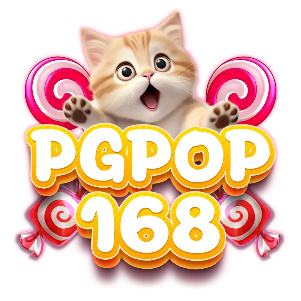 PGPOP168