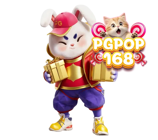 เทคนิคทำกำไรไว PGPOP168